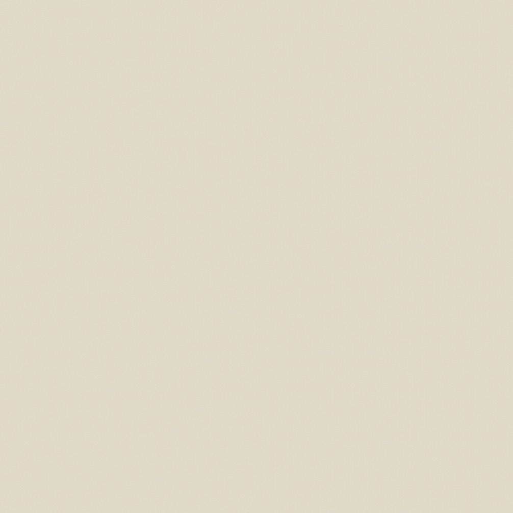 CLASSIC DIM 2326
