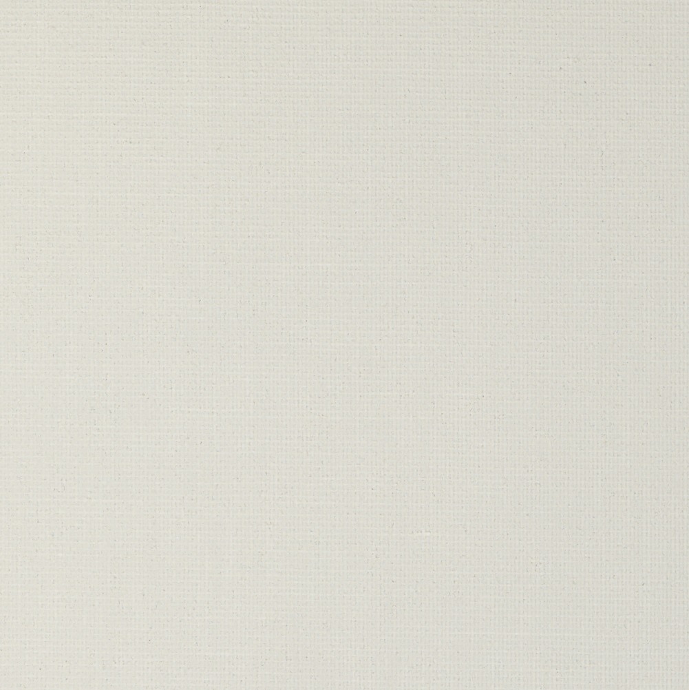 CLASSIC DIM 9202