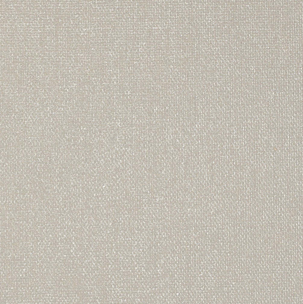 GALA 2400