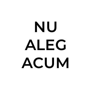 Fără integrare SMART
