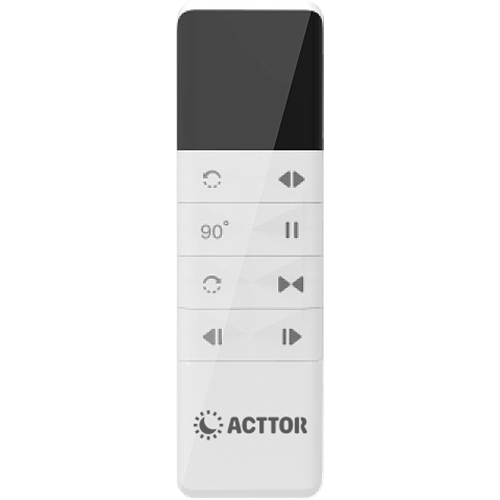 Telecomandă 15 canale 