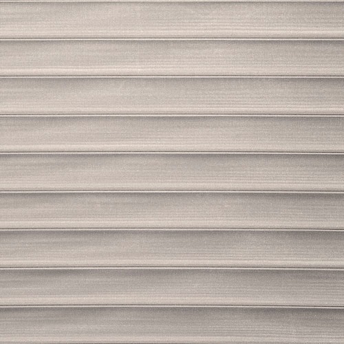 Twist 03